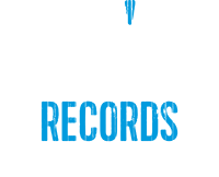 GT's Records
